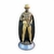 Exu do Ouro 1 (R) 23cm - Resina - Umbanda Candomble