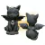 Baby Gato Vampiro - Wicca - comprar online