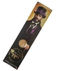 Incenso Noa - Veludo