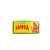 Defumador Aromas Diversos - Escolha o Seu - comprar online