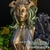 Imagem do Busto Medusa 2 (D) - Resina - Grego