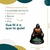 Exu do Lodo 2 (R) - Umbanda Candomble na internet