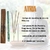 Incenso Atria Orixás - Escolha sua Fragrância - comprar online