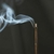 Incenso Goloka Ayurvedic - Escolha o Seu na internet