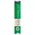 Incenso Golden Nag - Escolha seu Aroma - comprar online