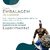 Ogum (P) (R) - Resina - Umbanda Candomble - loja online
