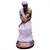 Imagens 23cm Gesso - Escolha o seu - comprar online