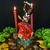 Imagem do Iansã 3 (R) - Resina - Umbanda Candomble