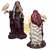 Cacurucaia 3 (R) - Umbanda Candomble - comprar online