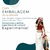 Maria Navalha Saia (B) (R) - Resina - Umbanda Candomble - loja online