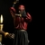 Casal de Ciganos 3 (D/V) - Umbanda Candomble - comprar online