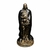 Exu do Ouro (P) 24cm - Resina - Umbanda Candomble