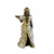 Cigana 15 cm - Resina - Umbanda Candomble