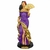 Maria Padilha (R) (R) 23 cm - Resina - Umbanda Candomble