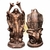 Perséfone / Persephone 25 cm (C) - Resina - comprar online