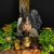 Busto Seth (R) 15 cm - Resina - Egípcio
