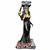 Pomba Gira Castiçal (P) (R) 26cm - Resina - Umbanda Candomble