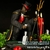 Imagem do Exu Sete Encruzilhadas (R) - Umbanda Candomble