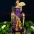Maria Padilha (R) (R) 23 cm - Resina - Umbanda Candomble