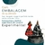 Incensário Cascata Pomba Gira (V/P) - Resina - Umbanda Candomble - loja online