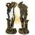 Afrodite 1 (D) 28 cm - Resina - Grego - comprar online