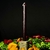 1 KG vela palito - Escolha sua Cor na internet