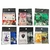 Kit de Pedras - Escolha o seu - comprar online