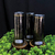 Kit 3 Velas de Sete Dias - Escolha sua Cor - comprar online