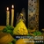 Imagem do Mini Oxum (D) 10 cm - Resina - Umbanda Candomble