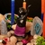 Erê Menina 4 (P) (R) - Resina - Umbanda Candomble - comprar online