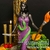 Imagem do Hecate Chave (R) - Resina
