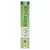 Incenso Golden Nag - Escolha seu Aroma - comprar online