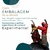 Casal de Ciganos 3 (Verm.) - Umbanda Candomble - loja online