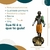 Oxumaré (D) 15 cm - Resina - Umbanda Candomble na internet