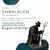Exu Sete Encruzilhadas (R) - Umbanda Candomble - loja online