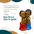Casal Erê (R) - Resina - Umbanda Candomblé na internet