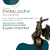 Baphomet (P) 22 cm - Resina - Esotérico - loja online