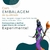 Hecate Chave (R) - Resina - loja online