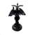 Baphomet (P) 22 cm - Resina - Esotérico