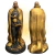 Exu do Ouro 2 (R) (D) - Umbanda Candomble - comprar online