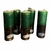 Kit 3 Velas de Sete Dias - Escolha sua Cor na internet