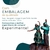 Casal de Ciganos 3 (V) - Umbanda Candomble - loja online