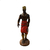 Xango 3 (D) 25cm - Umbanda candomblé