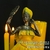 Imagem do Oxum 5 (D) - Resina - Umbanda Candomble