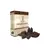 Incenso Goloka Cone - Escolha o Seu Aroma - comprar online