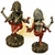 Ganesha Dançando (D) - Resina - Hinduismo - comprar online