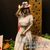 Imagem do Maria Navalha 2 (D) (B) 22cm - Resina - Umbanda Candomble