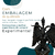 Baphomet 35 cm (P) - Resina - loja online