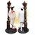 Zé Pelintra Poste (B) (D) 25 cm - Umbanda Candomble - comprar online