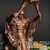 Imagem do Perséfone / Persephone 25 cm (C) - Resina